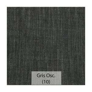 Tela Lino Tapiz X5mts