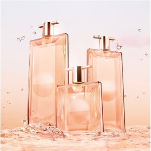 Idole Lancome 100 Ml Edt