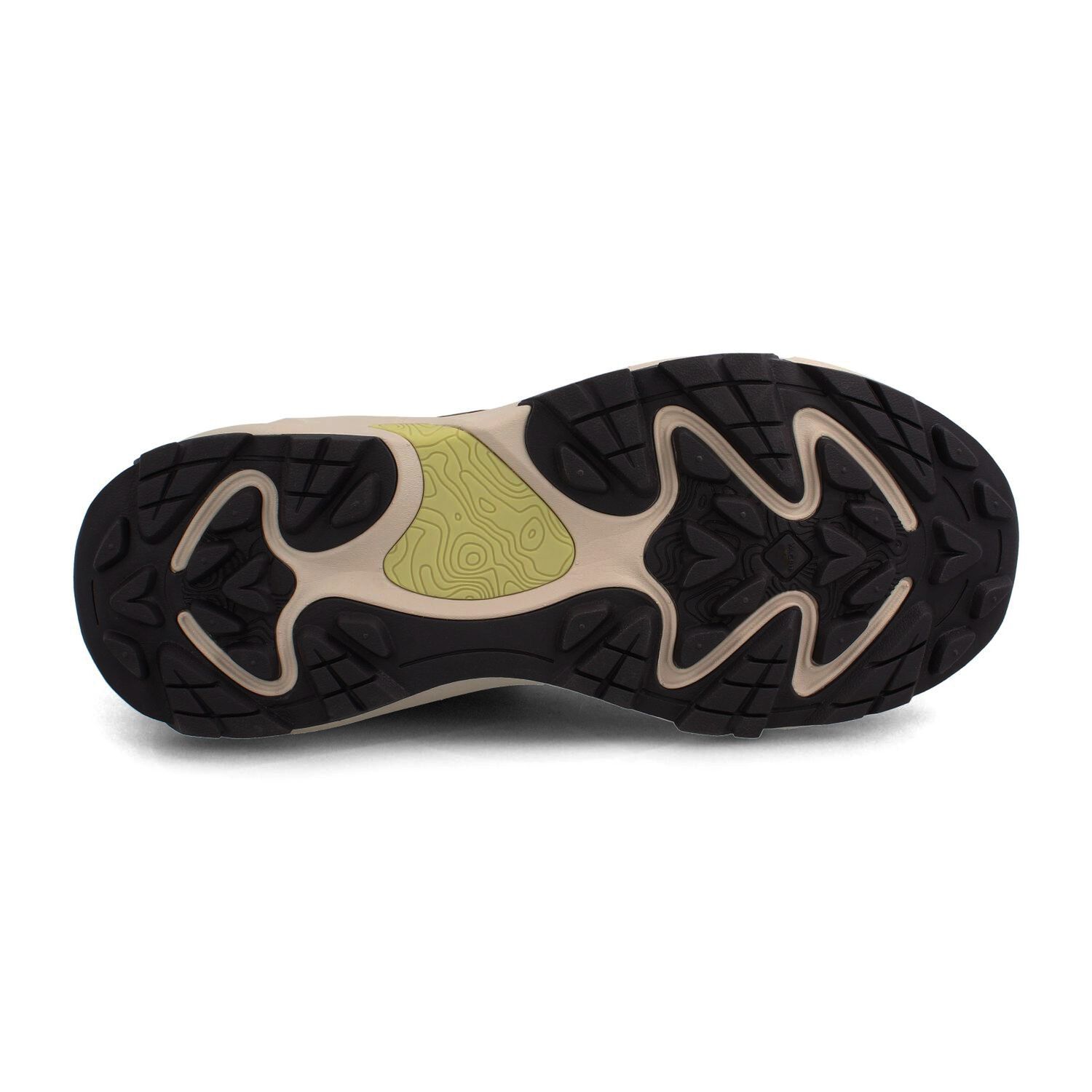 Bot&iacute;n Outdoor Hombre Weinbrenner X-hiker Wild Hi Wild image number 4.0
