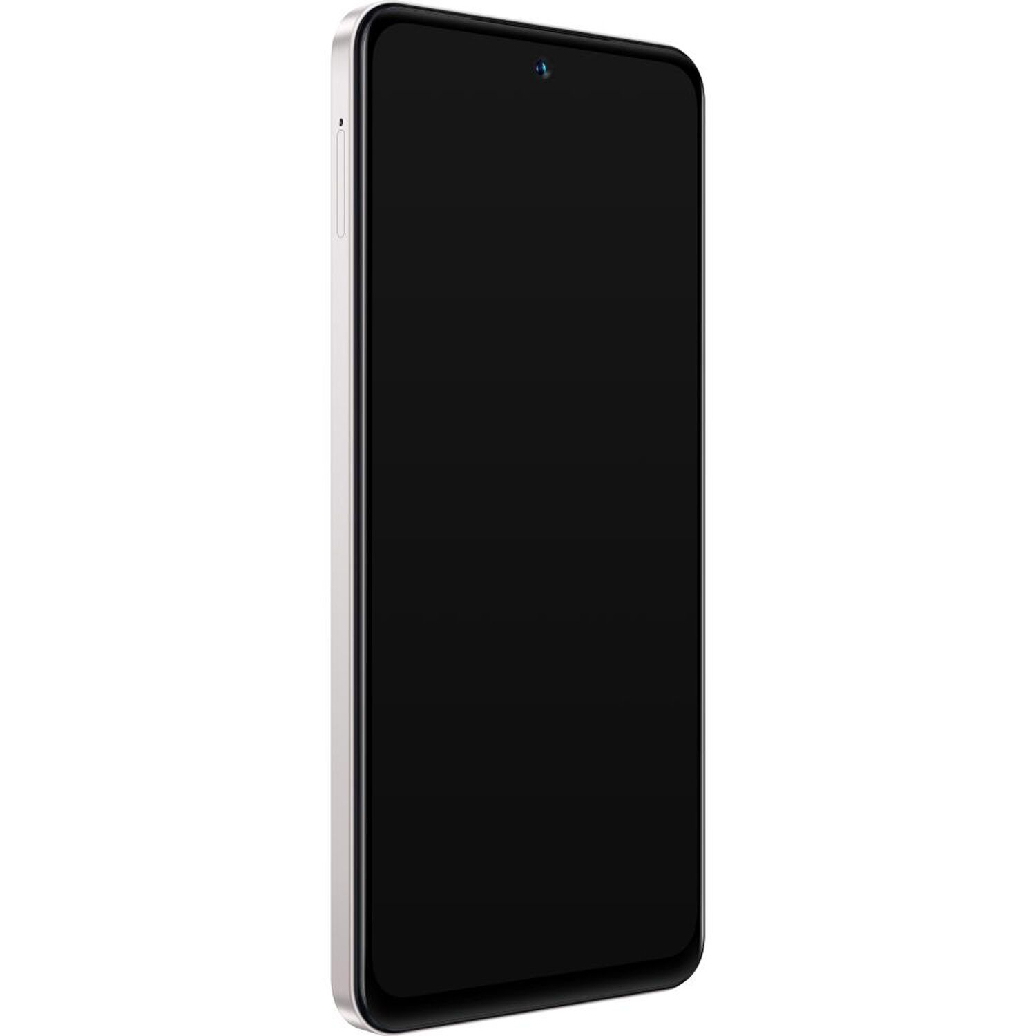 Smartphone Vivo Y19s / 256 GB / Gris / Liberado image number 2.0