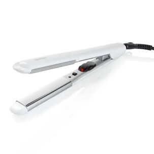 Plancha De Cabello Siegen 2en1 Aliond Placas Flotantes Titanio Sg4716 Plancha De Cabello Siegen 2en1 Aliond Placas Flotantes Titanio Sg4716