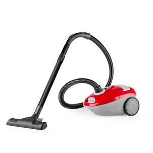 Aspiradora Black+decker Vcbd603