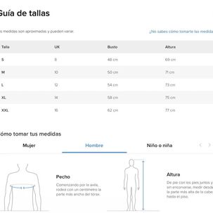 Polera Baby Yoda Mandalorian Gprodis