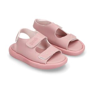 Sandalia Niña Topsis Pink