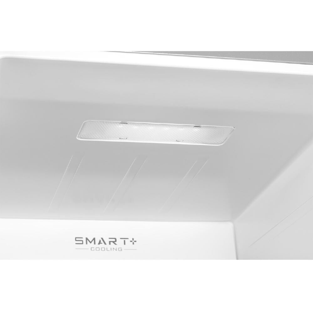 Refrigerador Side By Side Midea MDRS761FGEDX / No Frost / 569 Litros / C image number 7.0