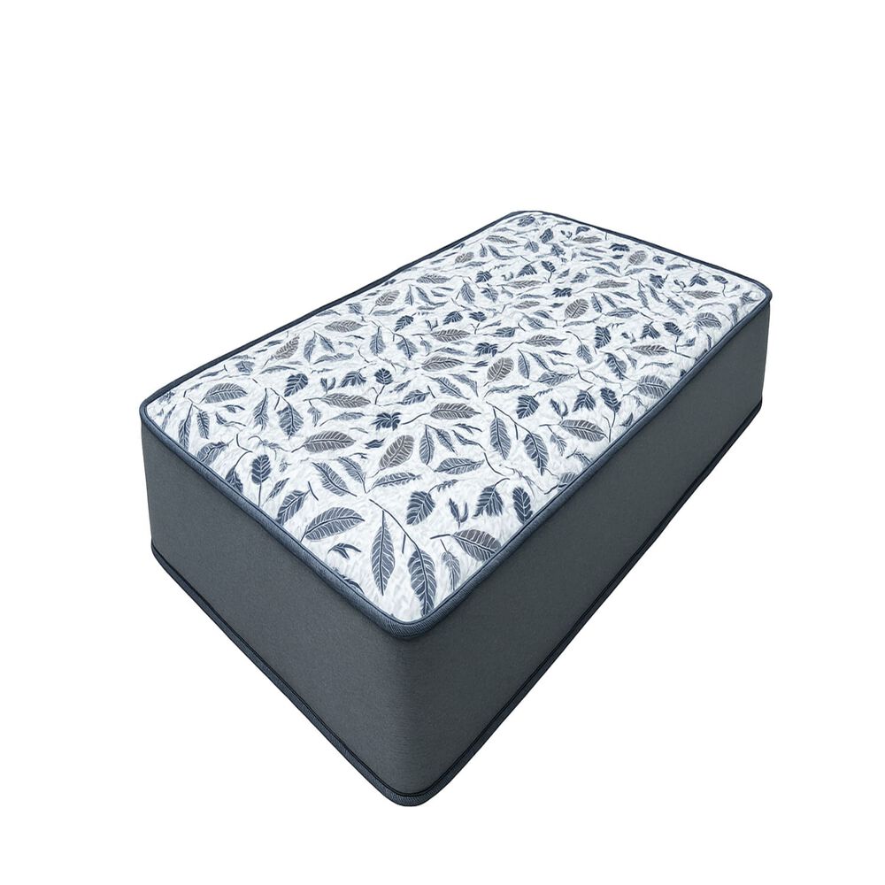 Colchon Marbella Print 1.0 image number 2.0