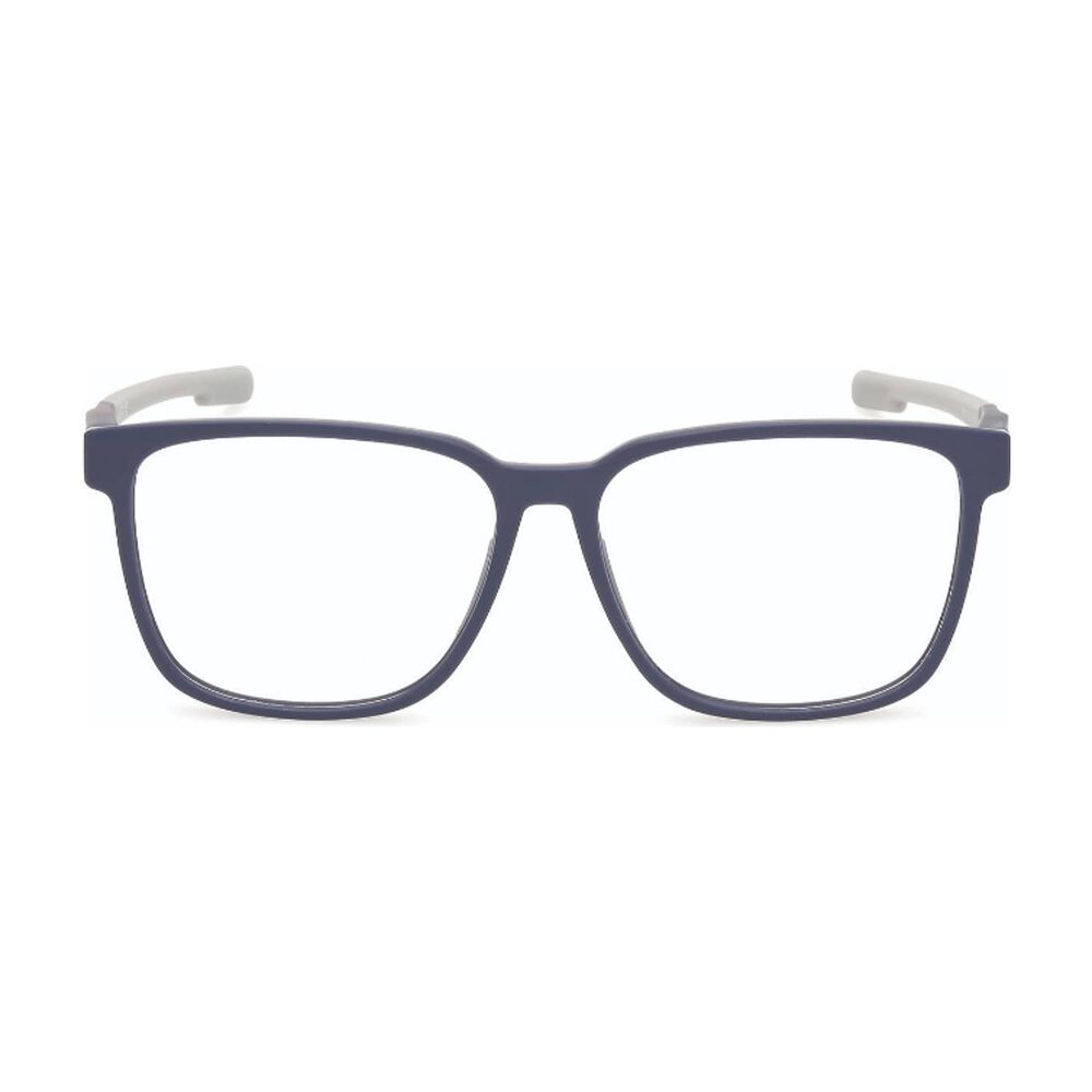 Lentes &Oacute;pticos Azul Adidas Sport image number 0.0