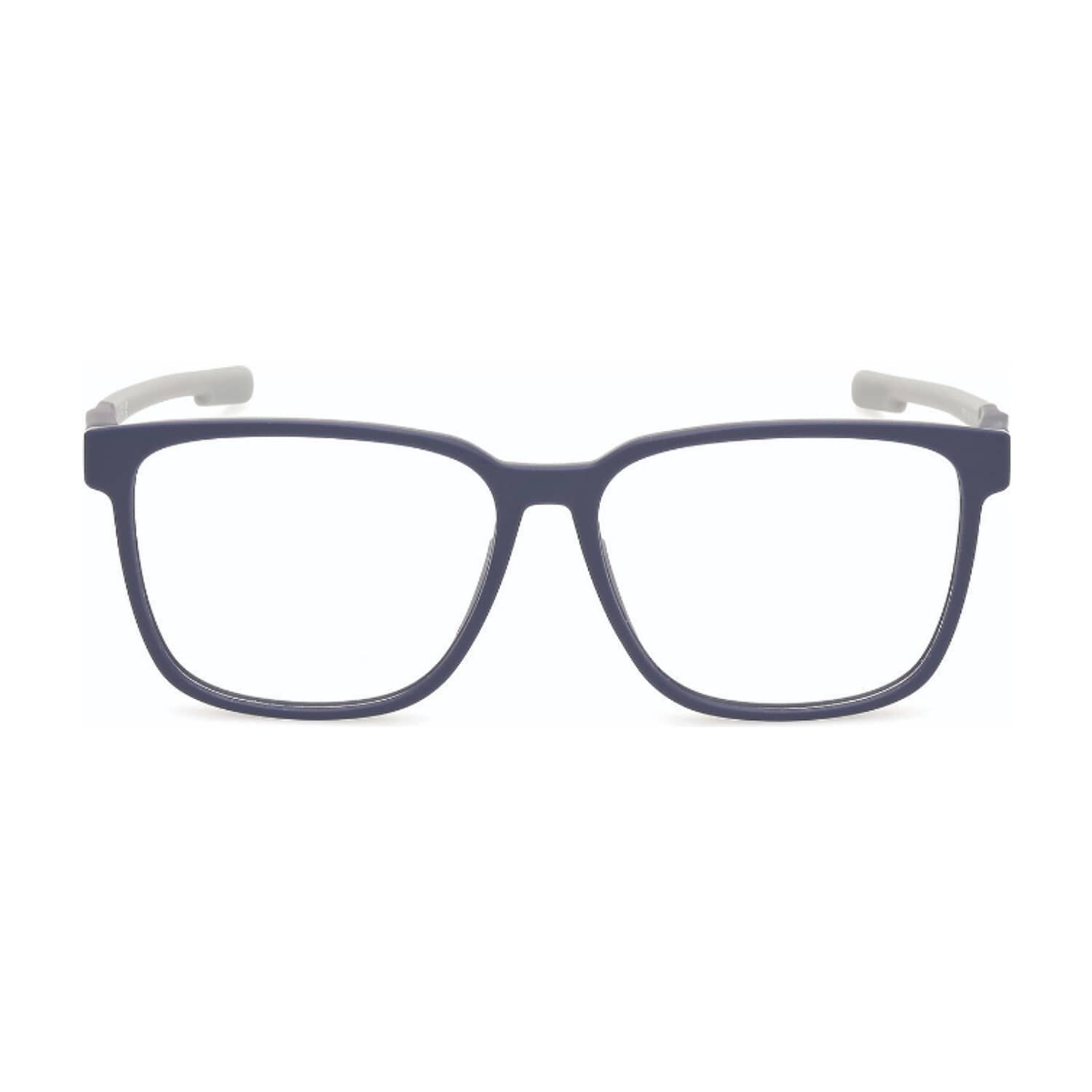 Lentes &Oacute;pticos Azul Adidas Sport image number 0.0