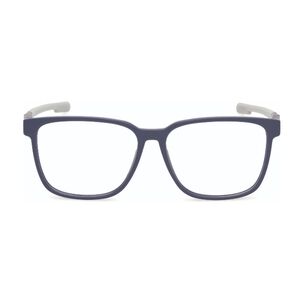 Lentes &Oacute;pticos Azul Adidas Sport