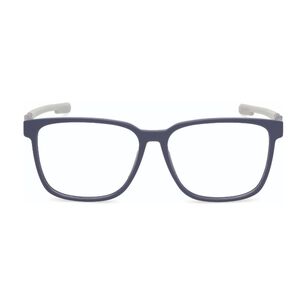 Lentes &Oacute;pticos Azul Adidas Sport