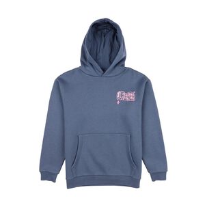 Poleron Ni&ntilde;a Red - Rock