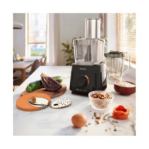 Accesorio Pl&aacute;stico Para Amasar Philips Hr7300/11