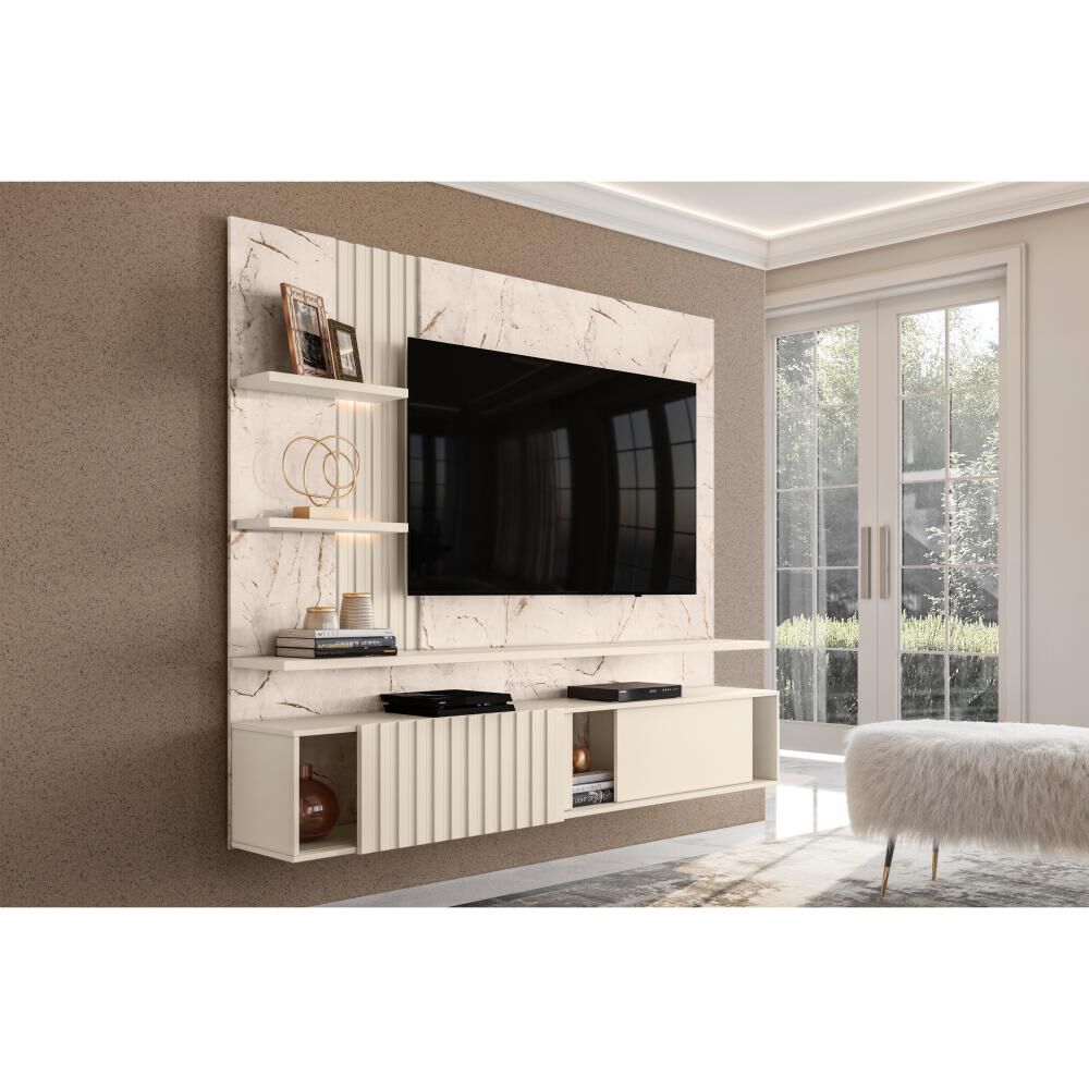 Panel Tv Altavision Atena Fe / 3 image number 3.0