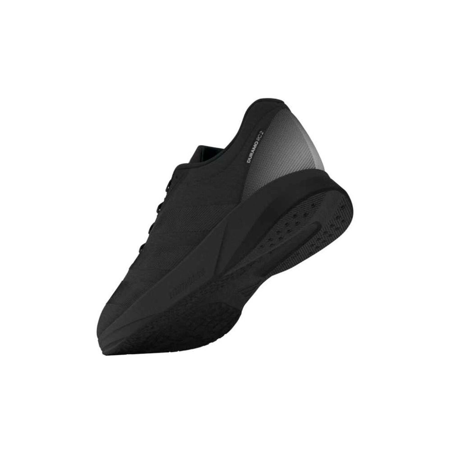 Zapatilla Running Adidas Duramo Rc2 M image number 8.0