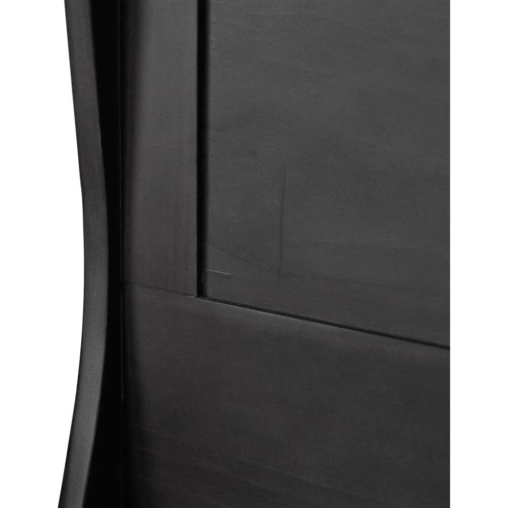 Cama Europea Cic Lux / King / Base Dividida + Respaldo image number 10.0