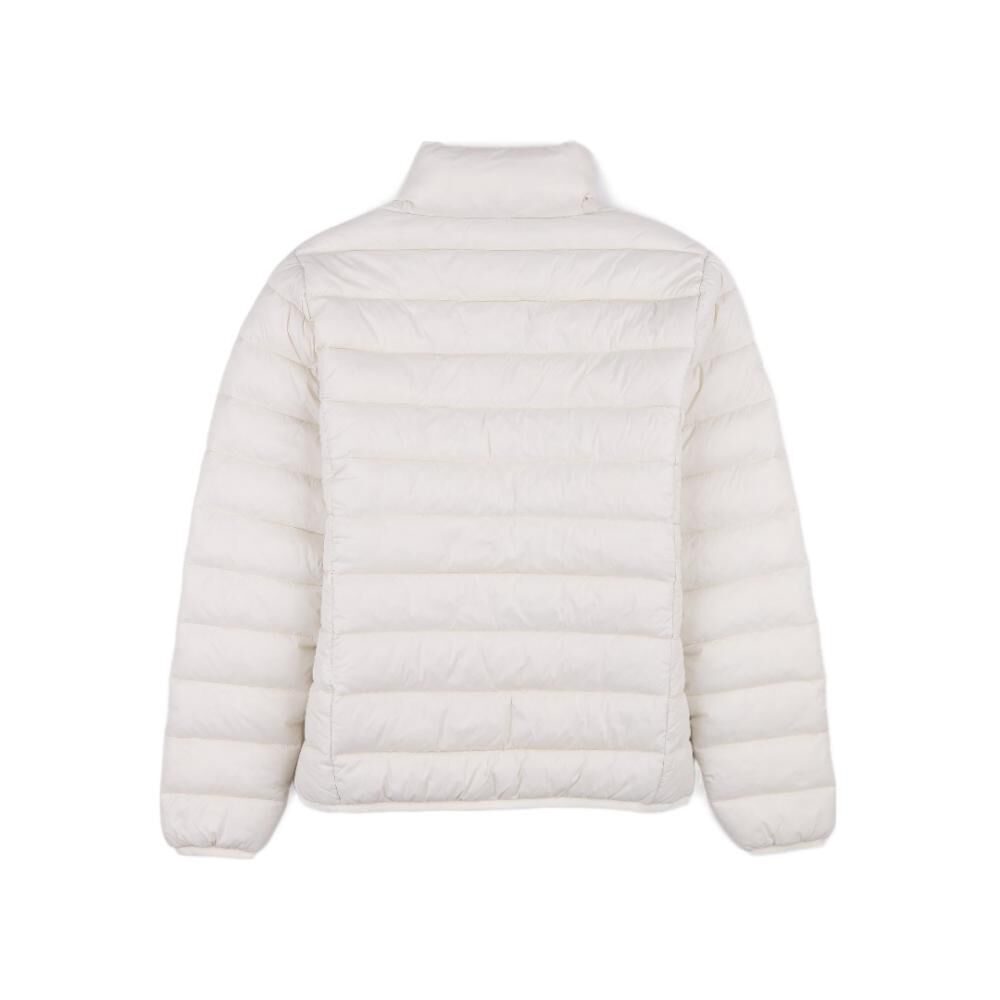 Parka Mujer Freedom image number 1.0