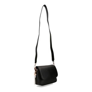 Cartera Mujer Freedom