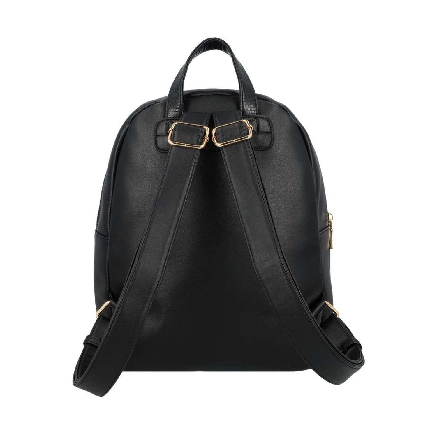 Mochila Secret Provenza Sc6 L Negro image number 2.0