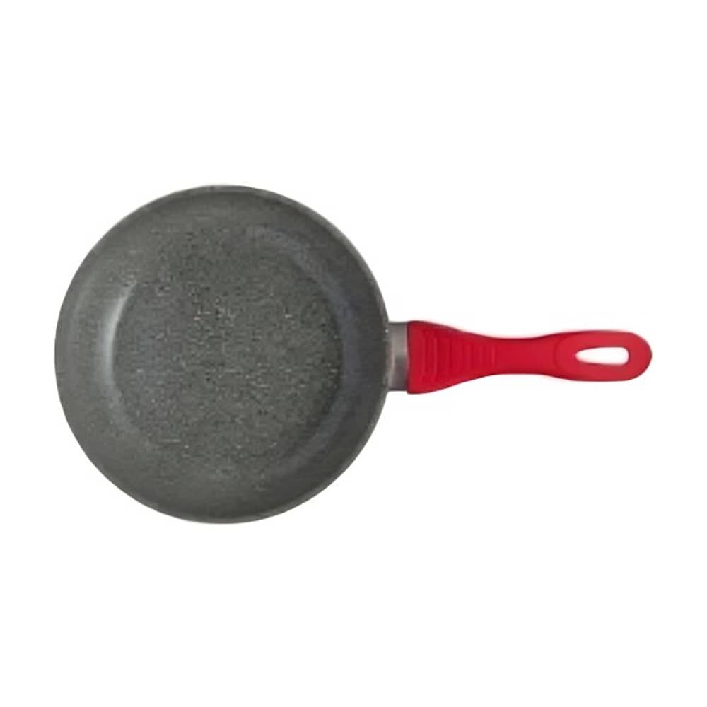 Sart&eacute;n Ceramarble Berries 20cm Kitchenware image number 1.0