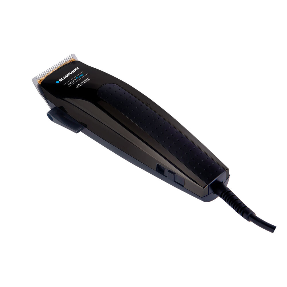 Cortadora De Pelo Y Barba Blaupunkt Legacy Power image number 3.0