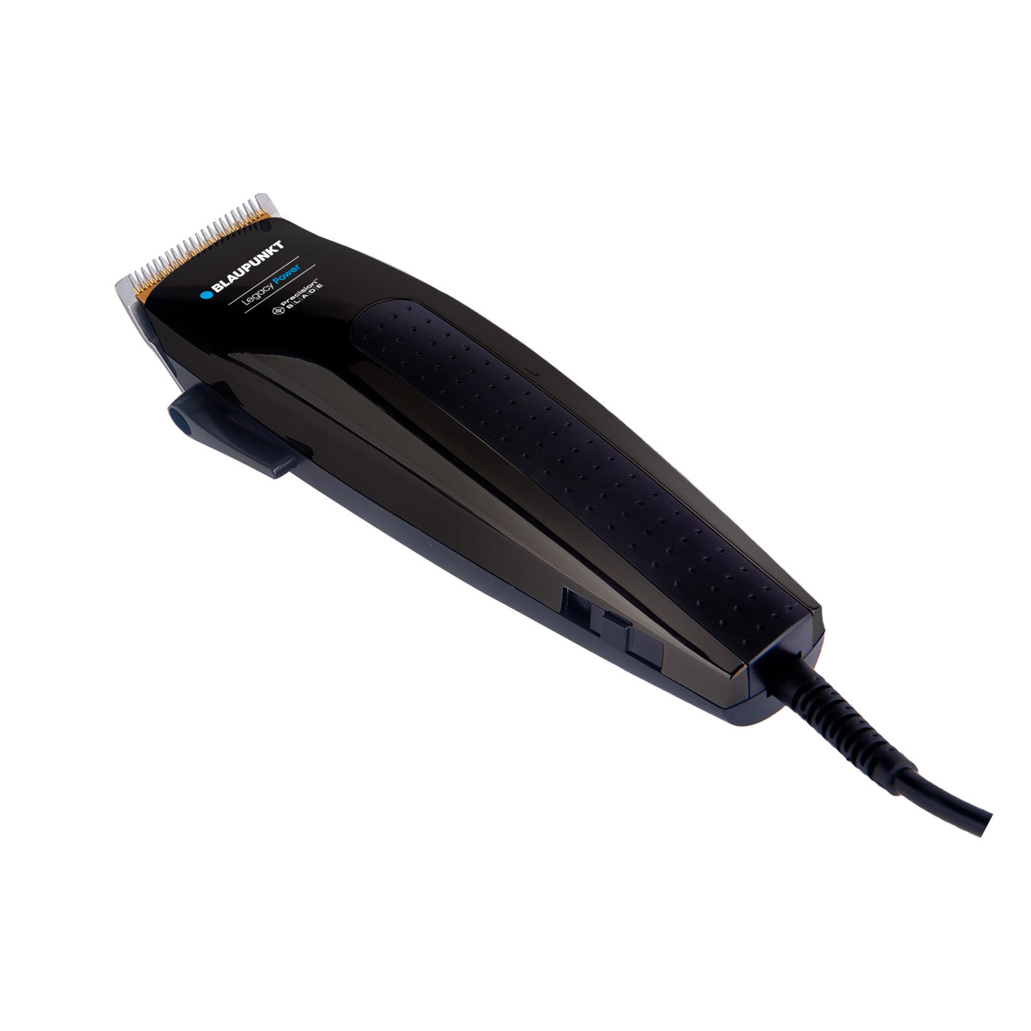 Cortadora De Pelo Y Barba Blaupunkt Legacy Power image number 3.0