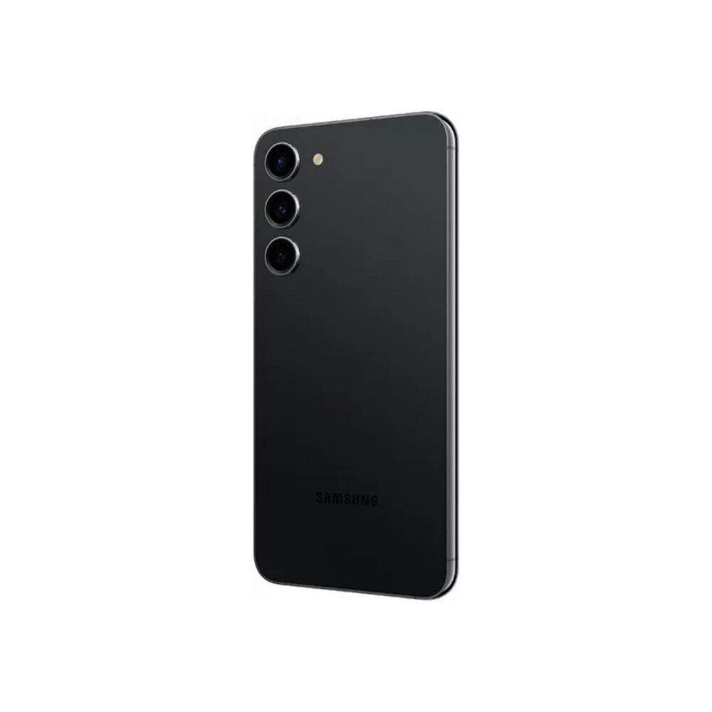 Samsung Galaxy S23+ 256gb Negro Reacondicionado image number 1.0