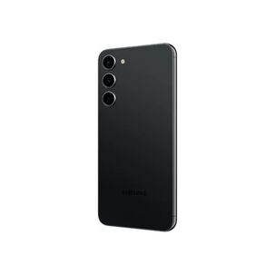 Samsung Galaxy S23+ 256gb Negro Reacondicionado