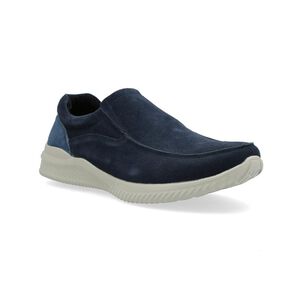 Zapato Casual Hombre Jarman