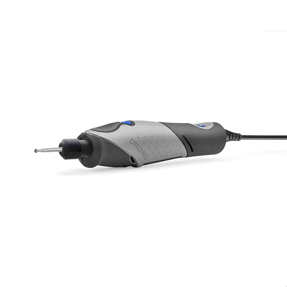 Stylo+ 2050 11 Accesorios - Dremel image number 0.0