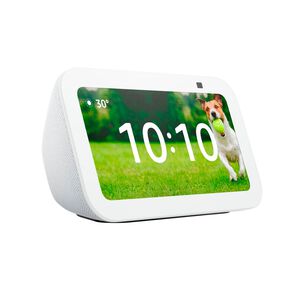 Amazon Echo Show 5 3ra Gen Gaclier White Pantalla Con Alexa