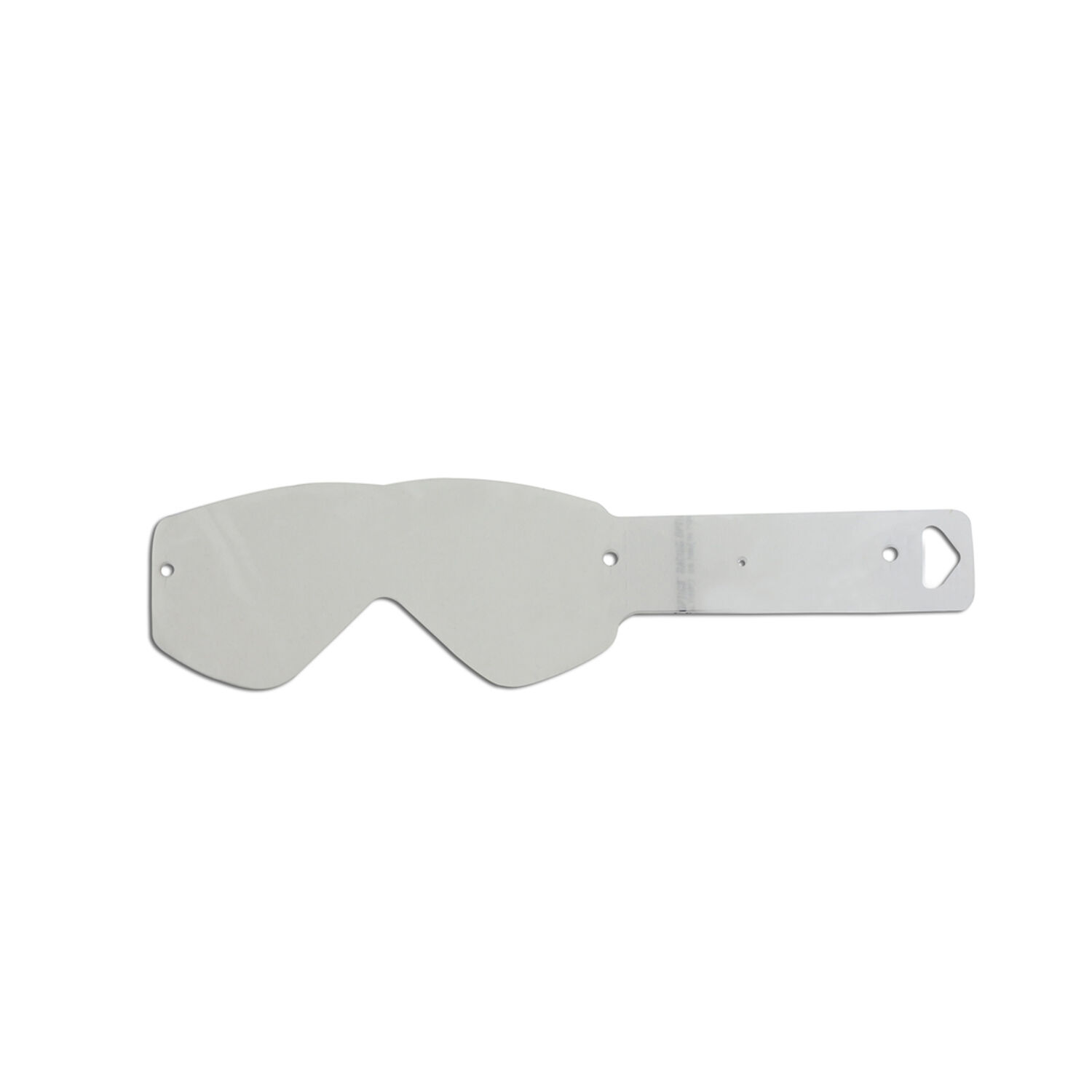 Mica Tear Off 12 Pack Smith image number 0.0