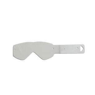 Mica Tear Off 12 Pack Smith