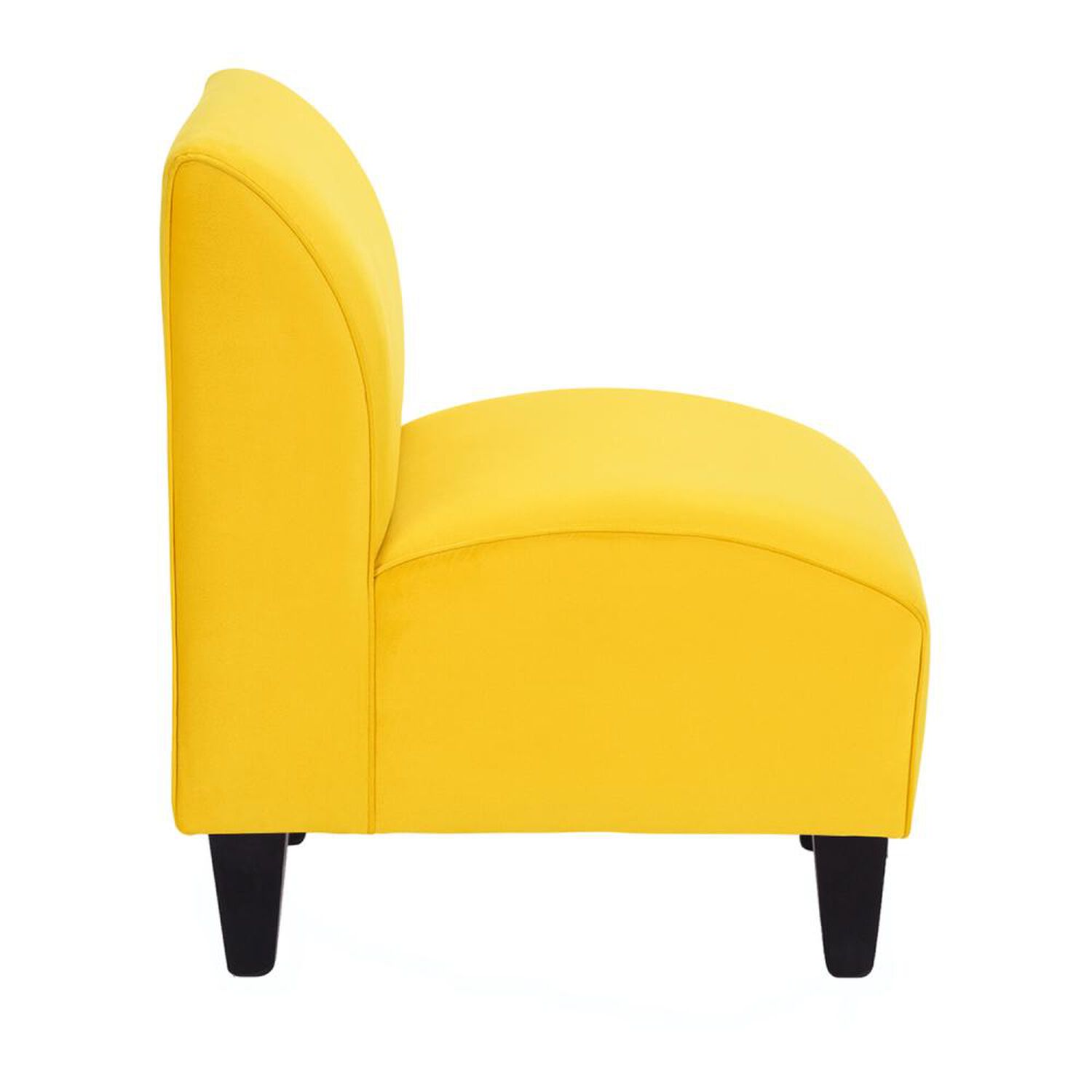 Poltrona Bodevir Soft image number 6.0