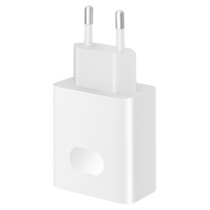 Cargador Honor Supercharge 45w