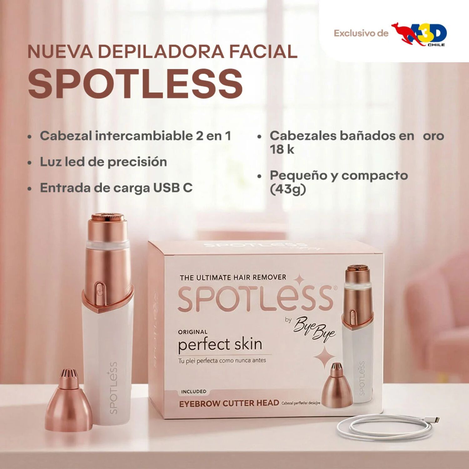 Spotless image number 4.0
