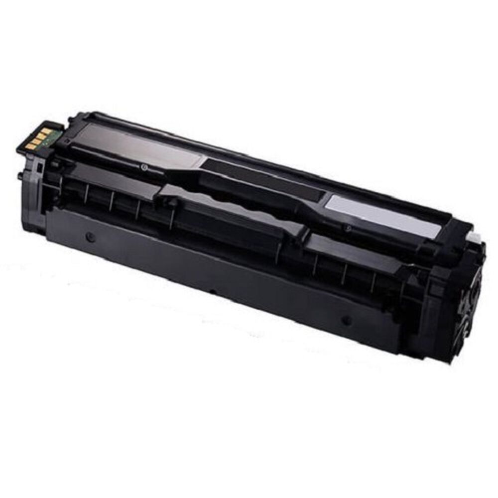 Pack Toner 504s Alternativo image number 0.0