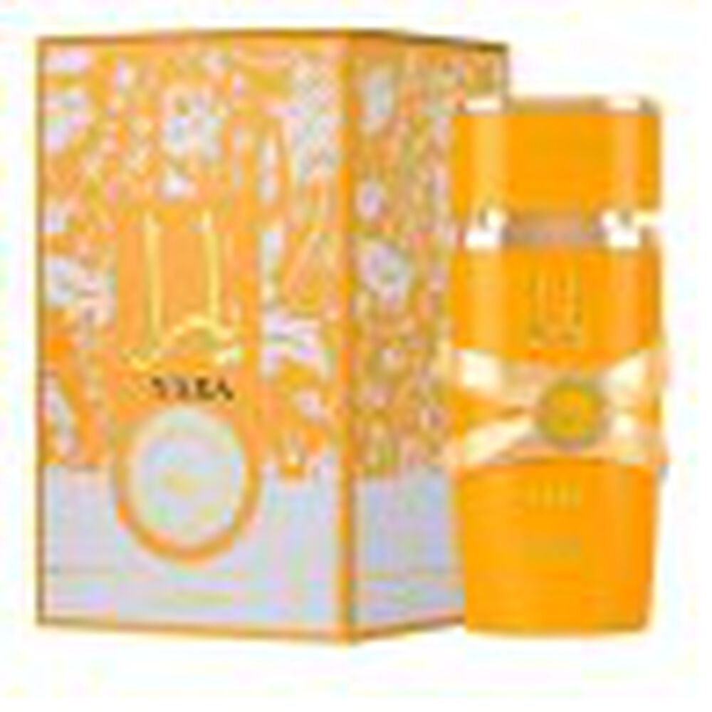 Lattafa Yara Tous Edp 100ml image number 1.0