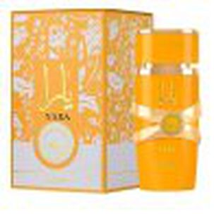 Lattafa Yara Tous Edp 100ml Lattafa Yara Tous Edp 100ml