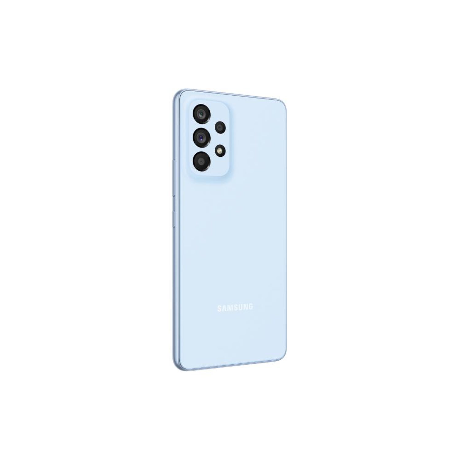 Smartphone Samsung Galaxy A53 / 5G / 128 GB / Liberado image number 3.0