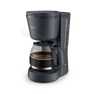 Cafetera De Filtro Serie 1000 1.2l Philips Funci&oacute;n Keepwarm