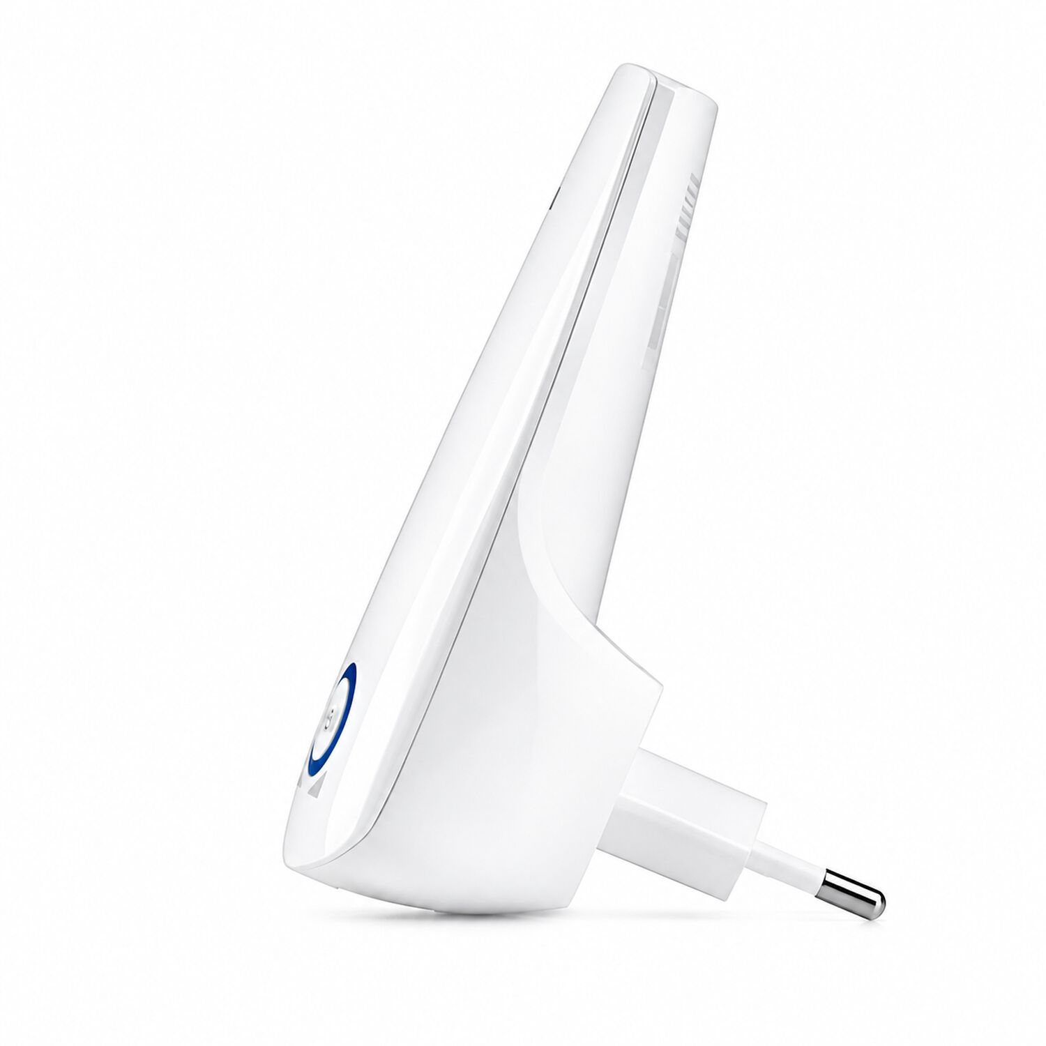 Repetidor Wifi Inal&aacute;mbrico Tp-link 300mbps Tl-wa850re image number 2.0