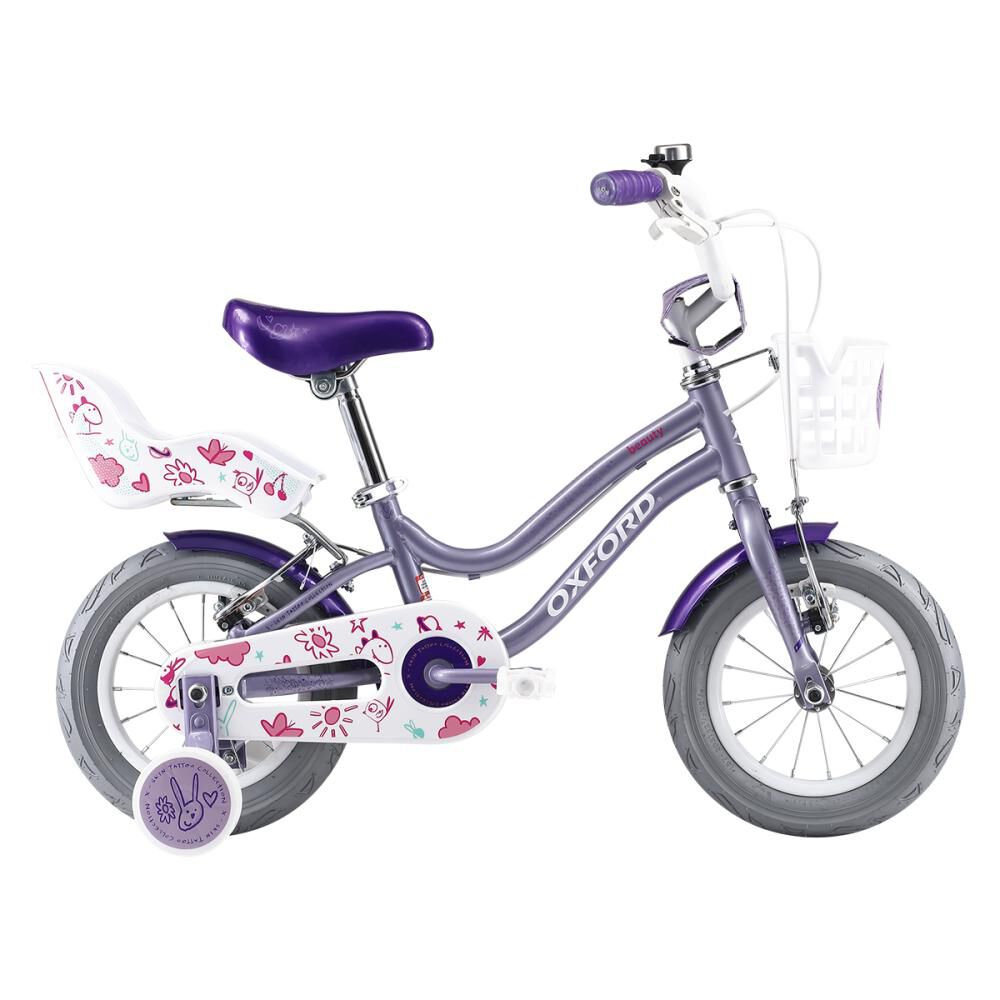 Bicicletas para niñas en hites clearance