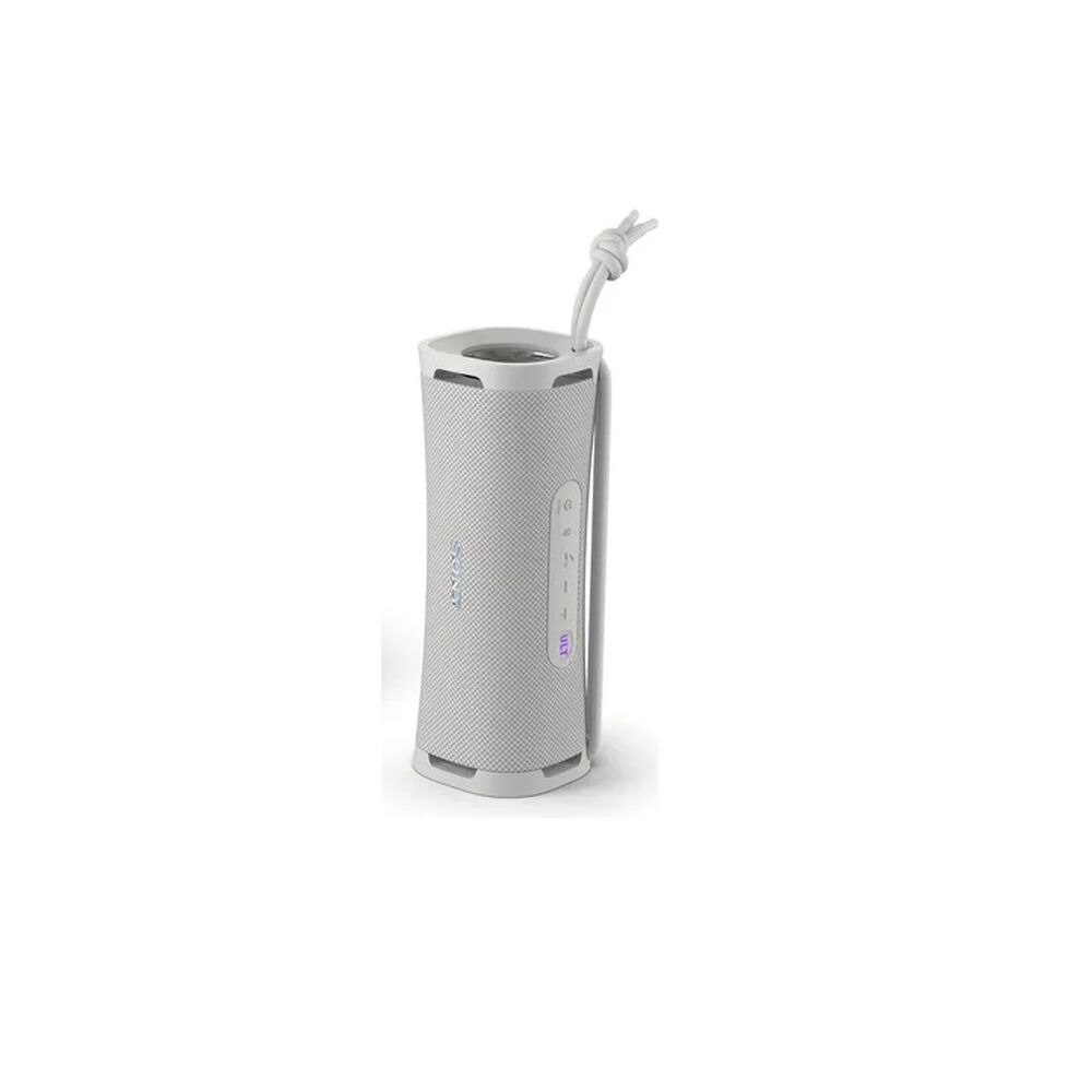 Parlante Bluetooth Sony Modelo Ult Field image number 1.0