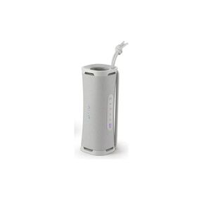 Parlante Bluetooth Sony Modelo Ult Field