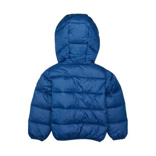 Parka Bebe Ni&ntilde;o Baby