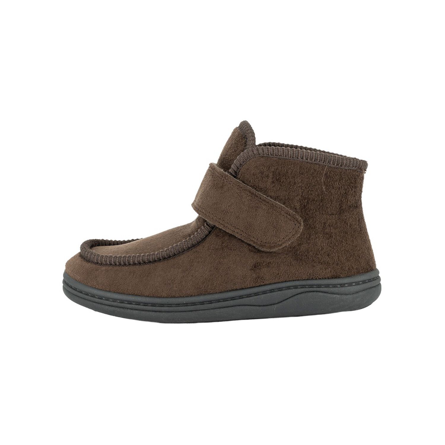 Botin Rers Caf&eacute; Passer image number 1.0