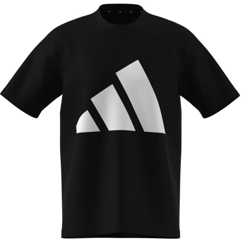 Polera Deportiva Hombre Adidas image number 7.0