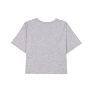 Polera Ni&ntilde;a Red - Rock
