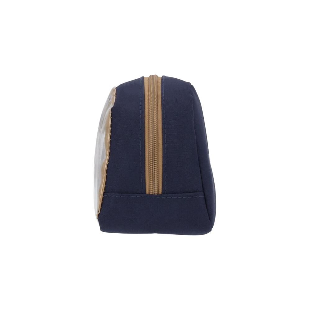 Set 3 En 1 Harry Potter Infantil image number 22.0