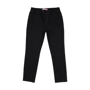 Jeans Mujer Sexy Large